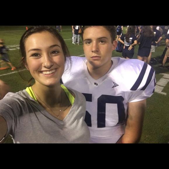 jacobguidry10